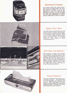 1956 Pontiac Accessories-13.jpg